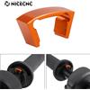 NICECNC Distanziatore acceleratore per KTM 790 890 Adventure/Adventure R 2004-2025 1290 Super Adventure/R/S 2017-2024 Husqvarna NORDEN 901