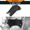 NICECNC Per BMW R1250GS 2018-20223 Ruota Posteriore Parafango Parafango Protezione R 1250 GS R 1250GS R1250 GS 2018 2019 2020 2021 2022 2023