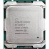 Intel CPU Intel Xeon 2680 V4 E5-2680V4 2,4 GHz quatordici core 35M 120W 14nm LGA 2011-3