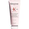KERASTASE Kérastase - Genesis Fondant Reinforcateur Balsamo 75 ml o 200 ml rinforzante anti-caduta per capelli fini, senza solfati né siliconi, idrata in profondità e riduce la caduta dei capelli dovuta alla