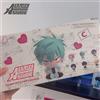 Hot Toys 2026 Nuovo Originale Hot Alien Stage Anat Art University Series Blind Box a Sorpresa, Giocattoli Trendy da Collezione, Decorazione e Regalo Carino