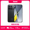 POCO F8 Pro 5G 12GB/256GB 12GB/512GB Smartphone Snapdragon 8 Elite Extreme OLED 120Hz