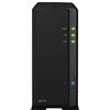 Synology DS118 4 TB (1 x 4 TB WD RED) 1 Bay Desktop NAS Unit