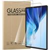 MEMELOKA Vetro Temperato per DOOGEE Tab E3 Pro 13 Pollici, 2 Pezzi Durezza 9H Antigraffio HD [Anti-Impronta][Senza Bolle] Pellicola Protettiva per DOOGEE Tab E3 Pro