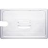 LIPAVI C15L-JOL Coperchio per Contenitore Sous Vide LIPAVI C15