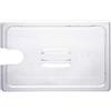 LIPAVI C15L-AP2 Coperchio per Contenitore Sous Vide LIPAVI C15