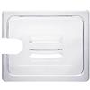 LIPAVI C10L-GO Coperchio per Contenitore Sous Vide LIPAVI C10