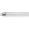 LEDVANCE FQ80840 Ho 80W/840 FLH1 OSRAM