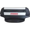 FABBRI Portasci magnetico FABBRI Huski cod. 6940004