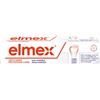COLGATE-PALMOLIVE COMMERC.Srl Elmex Dentif S/mentolo 75ml
