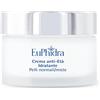 ZETA FARMACEUTICI SpA Euph Skin Cr Idrat 40ml