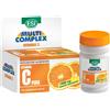 ESI Srl Esi Vitamina C Pura Retar30cpr