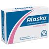 AB PHARM Alaska 20cpr