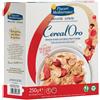 EUROSPITAL SpA PIACERI MEDIT CEREALORO F R MA