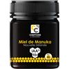 COMPTOIRS & COMPAGNIES Sas MIELE MANUKA IAA10+MGO 300 MIN