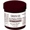 A.V.D. REFORM Srl GRANI DI LUNGA VITA 33G