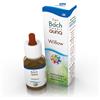 GUNA SpA WILLOW 38 10ML GTT BACH GUNA