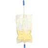 FARMACARE Sacca Raccolta Urina Da Gamba 750ml 10pz