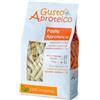 LA BOUTIQUE DEL PANE di P.C.&C GUSTO Aprot.Maccheroni R.400g