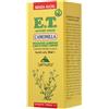 LEMURIA srl CAMOMILLA ET 30ML