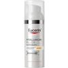 BEIERSDORF SpA Eucerin Hyaluron-Filler + Longevity Crema Giorno Epigenetica SPF30 50ml
