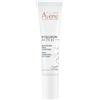 AVENE (Pierre Fabre It. SpA) AVENE HYALURON ACTIV B3 CONTORNO OCCHI