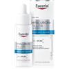 BEIERSDORF SpA Eucerin Hyaluron Filler + 3x Effect Siero Antirughe 30ml