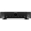 MARANTZ MODEL 70 GARANZIA ITALIA black amplificatori stereo integrati