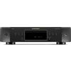 MARANTZ CD 70 GARANZIA ITALIA black lettori cd e sacd