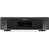 MARANTZ CD 60 GARANZIA ITALIA black lettori cd e sacd
