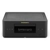 MARANTZ M-CR60N DAB GARANZIA ITALIA black mini hifi