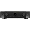 MARANTZ CINEMA 70S S2 Buono ArtAV 29 EURO GARANZIA ITALIA black sintoamplificatori audio video