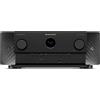 MARANTZ CINEMA 50 S2 Buono ArtAV 56 EURO GARANZIA ITALIA black sintoamplificatori audio video