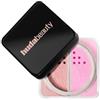 HUDA BEAUTY Easy Bake Duo Loose Baking & Setting Powder Cipria fissativa 13 g Pink Ube