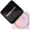 HUDA BEAUTY Easy Bake Duo Loose Baking & Setting Powder Cipria fissativa 13 g Cherry Lilac