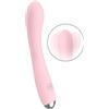 Beau Coeur Kireya Vibratore Curvo