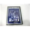 Due Donne DVD Sofia Loren Eleanora Brown Raf Vallone (Sigillata Nuova)