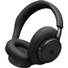JBL JBLLIVE780NCBLK Live 780NC Cuffie Over-Ear Bluetooth ANC Hi-Res Audio 80 ore colore Nero