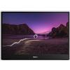 Lenovo 64BFUAT1WL ThinkVision M16 Monitor 40,6 cm (16'') Risoluzione 1920 x 1200 Pixel Pannello IPS 8 ms colore Nero