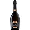 SOLIGO Prosecco doc treviso extra dry