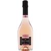 SOLIGO Prosecco doc treviso rosè millesimato brut