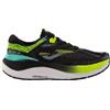 Joma Fenix Men 2401, Scarpe da Ginnastica Uomo