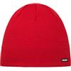 Eisbär Berretto a Maglia Ogle Oversize Donna/Uomo - Made in Austria Beanie Invernale con Fodera, Oversize, Autunno/Inverno Inverno