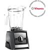 Vitamix ASCENT 2300 Powerblander - grey