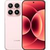 Xiaomi 17 5G 512GB 12GB RAM Dual Sim Pink Europa