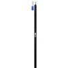 APC EPDU2116S unità di distribuzione dell'energia (PDU) 24 presa(e) AC 0U Nero [EPDU2116S]