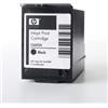 HP INK CARTRIDGE H.PACKARD BLACK C6602A TIJ 1.0 13ml
