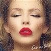 Warner Music Kiss Me Once