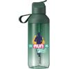 Ocean Bottle Borraccia Ocean Bottle GO Clear personalizzabile 710 ml personalizzate o neutre