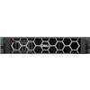 DELL Poweredge R760Xs Server 480 0C17J